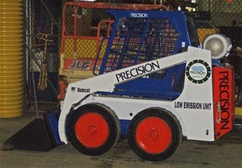 propane powered skid steer loader|mini skid steer track loader.